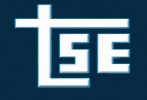ТЕХНОСТРОЙ - ИНЖЕНЕРИНГ 99 АД
